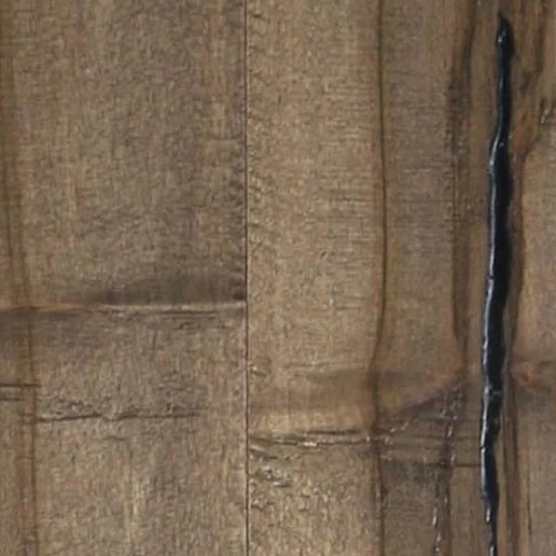 КЛЁН ИНЖЕНЕРНАЯ ДОСКА CITY DECO для пола